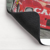 1975 Alfa Romeo T33:TT:12 Muismat (Hoek)