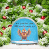 1975 Était Il Y A 50 Ans (Noël)