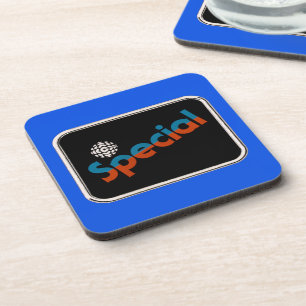 1978 CBC Speciaal Onderzetter (reeks 6)