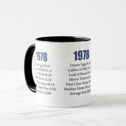 1978 MOK (Voorkant links)