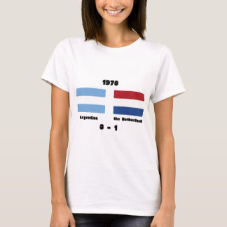 1978 T-SHIRT