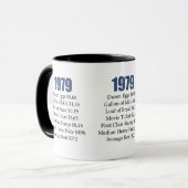 1979 MOK (Voorkant links)