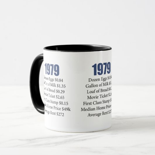 1979 MOK (Voorkant links)