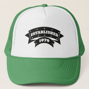 1979 Petten Petten