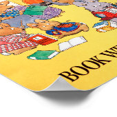 1979 Poster van de kinderboekweek (Hoek)