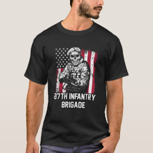197e Infanteriebrigade T-shirt