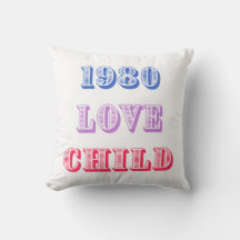 1980 Liefde voor kinderen