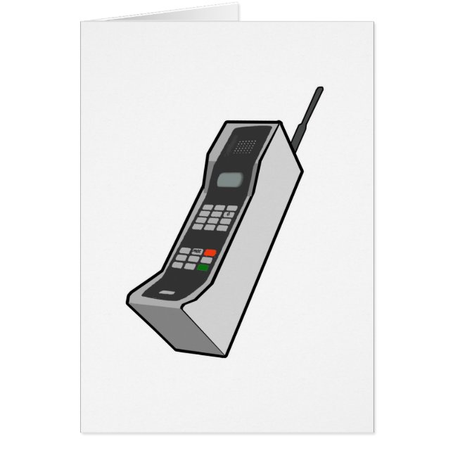 1980-mobiel (Voorkant)