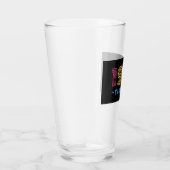 1982  bier-gift glas (Rechts)