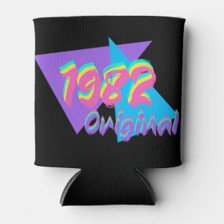 1982 Originele koeler