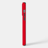 1984 iPhone HOESJE (Linkerkant)
