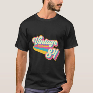 1984 T-SHIRT