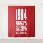 1984 WANDKLEED (Voorkant)