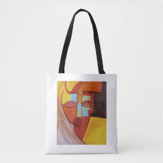 "1984plus" Tasche Draagtas