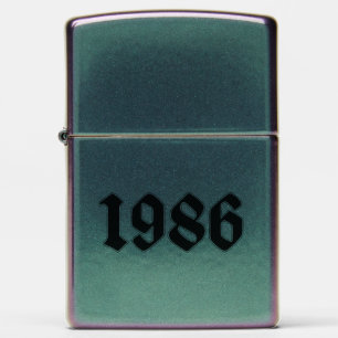 1986