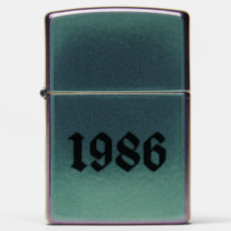 1986