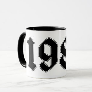 1986 MOK