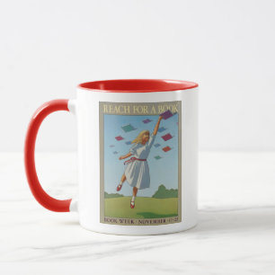 1986 Mok van de kinderboekweek