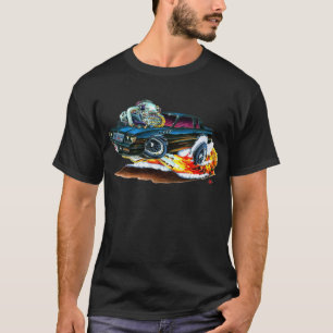 1987 Buick GNX T-shirt