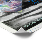 1990 Poster van de kinderboekweek (Hoek)