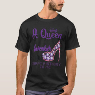 1990 Vintage-auto, 30 jaar oud origineel onderdeel T-shirt