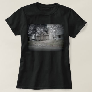 19946 Dresden T-shirt