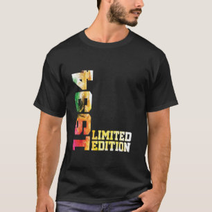 1994 Grappig 30 jaar oud Mannen Vrouwen 30e Bir T-shirt