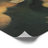 1995 Poster van de kinderboekweek (Hoek)