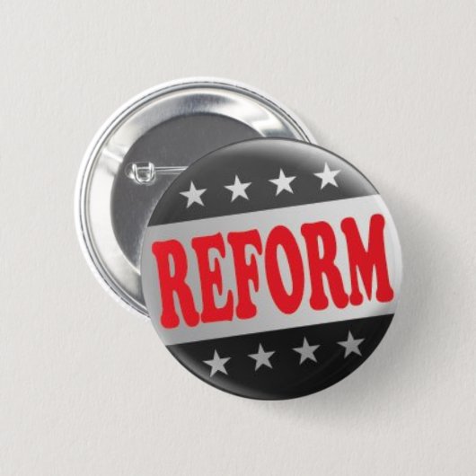 1996  Button in stijl (Voorkant /achterkant)