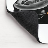 1998-02 Trans Am Black Muismat (Hoek)