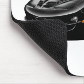 1998-02 Trans Am Black Muismat (Hoek)