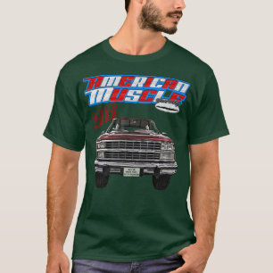 1998,Tahoe,Squarebody Truck,Yukon,Suburban,Silvera T-shirt