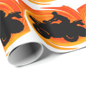 19 (11) CADEAUPAPIER (Rol Hoek)