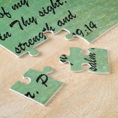 19:14 LEGPUZZEL (Zijkant)