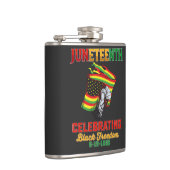 19.18.65 - 19:00 HEUPFLES (Rechts)