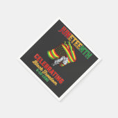 19.18.65 - 19:00 SERVET (Hoek)