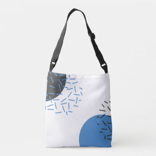 19 (2) [Omgerekend]-01 Crossbody Tas