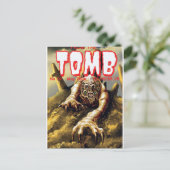 #19 Cartes postales (Debout devant)