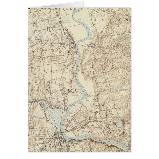 19 Middelblad (Voorkant)