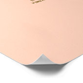 19 Tableau Poche de corail et Mariage d'or Tableau (Coin)