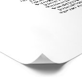 19 Tableau Sièges Mariages de roses blanches ivoir (Coin)