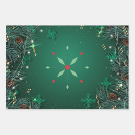 19" x 29" Inpakpapier Vellen, Mat 19" x 29" Vel