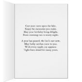 19e anniversaire Pêche à bord d'un bateau (Intérieur (Droit))