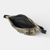 19ème/8ème anniversaire du Mariage de bronze(coule (Ouvrir)