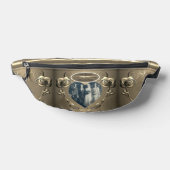 19ème/8ème anniversaire du Mariage de bronze(coule (Poser)