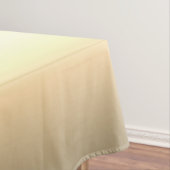 19ème et 8ème anniversaire Mariage de bronze nappe (In Situ)