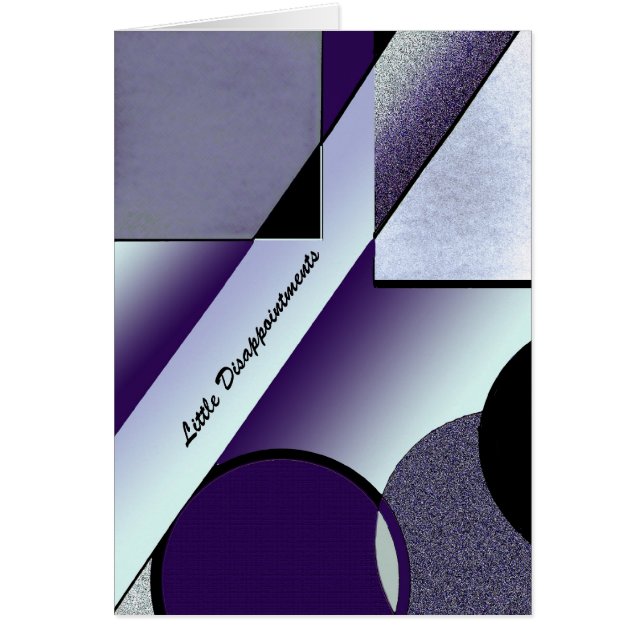 1.013c 5x7 (Voorkant)