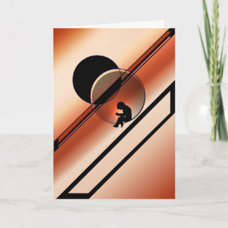 1.014 c, 5 x 7 kaart