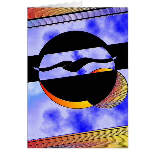 1.027 quater, 5 x 7 (Voorkant)