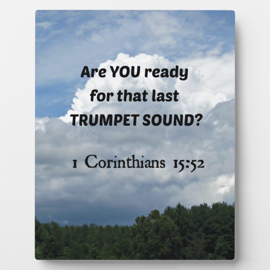 1. 15:52 - De verkrachting! Fotoplaat (Voorkant)